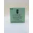 dry to combination skin 50 ml
