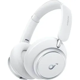 Soundcore Space Q45 weiß