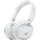 Soundcore Space Q45 weiß
