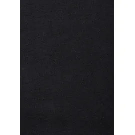 H.I.S. Weiter Boxer schwarz/weiß 4XL 5er Pack