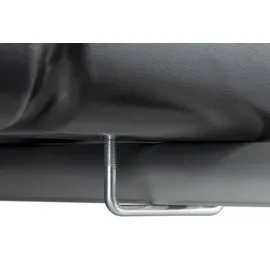 Menabo Mania 320 Schwarz