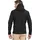 Schöffel Skijacke Kals (Softshelljacke, 3-Lagen Gore-Tex, winddicht) schwarz - 176