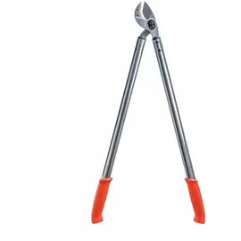 Loewe Astschere Amboss 22.080