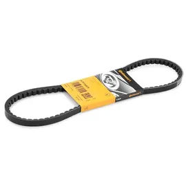 Continental CONTITECH AVX13X875