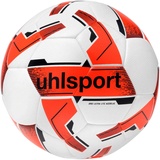 Uhlsport Ultra Lite Addglue Junior Kinder Fußball 290