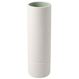 Villeroy & Boch like. by Villeroy & Boch Vase L mineral it's my home Vasen