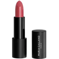 Maria Galland 880 Rouge Galland Lipstick 30 Confident