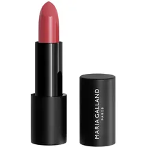 Maria Galland 880 Rouge Galland Lipstick 30 Confident