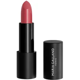 Maria Galland 880 Rouge Galland Lipstick 30 Confident