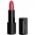 Maria Galland 880 Rouge Galland Lipstick 30 Confident