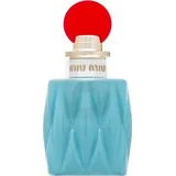 100 ml