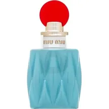 Miu Miu Eau de Parfum 100 ml