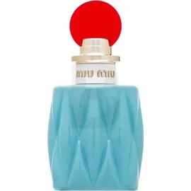 Miu Miu Eau de Parfum 100 ml