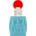 Miu Miu Eau de Parfum 100 ml