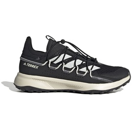 adidas Terrex Voyager 21 Damen core black/chalk white/grey five 38