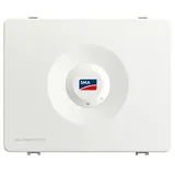 SMA Home Storage 3.2
