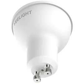 YEELIGHT GU10 W1 Color