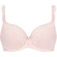 MEY Amazing Spacer-BH Rosa 80C