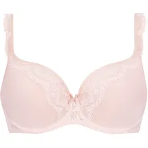 MEY Amazing Spacer-BH Rosa 80C