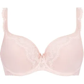 MEY Amazing Spacer-BH Rosa 80C