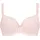MEY Amazing Spacer-BH Rosa 80C