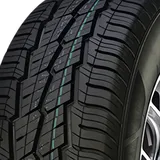 GRIPMAX SureGrip A/S VAN 195/80 R15 107T 3PMSF Ganzjahresreifen