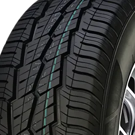 GRIPMAX SureGrip A/S VAN 195/80 R15 107T 3PMSF Ganzjahresreifen