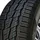 GRIPMAX SureGrip A/S VAN 195/80 R15 107T 3PMSF Ganzjahresreifen
