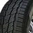 GRIPMAX SureGrip A/S VAN 195/80 R15 107T 3PMSF Ganzjahresreifen