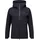 Peak Performance Commuter Hipe Damen schwarz S)