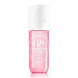Sol de Janeiro Cheirosa 68 Perfume Mist 90 ml