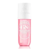 Sol de Janeiro Cheirosa 68 Perfume Mist