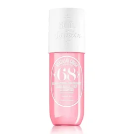 Sol de Janeiro Cheirosa 68 Perfume Mist 90 ml