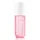 Sol de Janeiro Cheirosa 68 Perfume Mist 90 ml