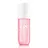 Sol de Janeiro Cheirosa 68 Perfume Mist