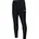 Classico Trainingshose Kinder schwarz 140