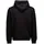 Poc Hoodie Uranium Black/Hydrogen White L