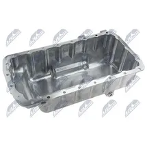 NTY Ölwanne BMO-CT-001 für Ölstandsensor