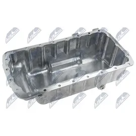 NTY Ölwanne BMO-CT-001 für Ölstandsensor