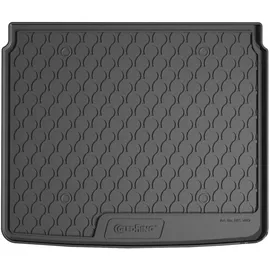 Gledring Kofferraumwanne Alfa Romeo Tonale 2022-