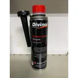 Divinol System Cleaner Benzin 250ml
