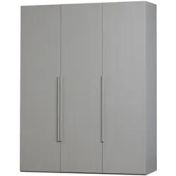 Kleiderschrank Rens, 3 Türen