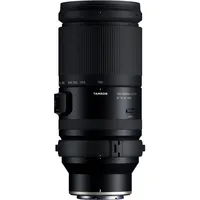 Tamron AF 150-500 mm F5,0-6,7 VC Nikon Z-Mount