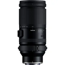 Tamron AF 150-500 mm F5,0-6,7 VC Nikon Z-Mount
