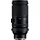 Tamron AF 150-500 mm F5,0-6,7 VC Nikon Z-Mount