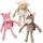 Sigikid Farmfreunde Set 41565