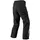 RevIt! Revit Acid 4 H2O Regenhose - XS