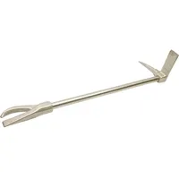 Paratech Hooligan-Tool, 762 mm, mit Blechschneidklaue