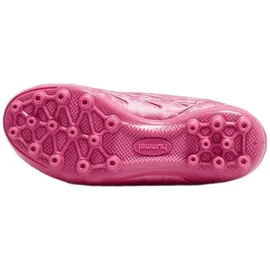 hummel Top Star Vc 2.0 MG Kinder Pink 29