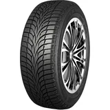 185/55 R14 80H